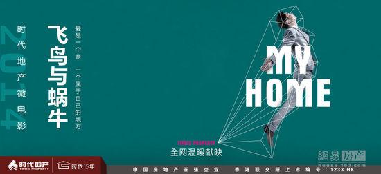 哪里能办巴特勒大学学位证
